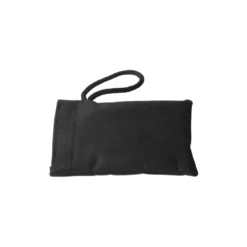 BasicNature Besteckset Biwak 'MiniTrek' -CampGlück Verkäufe basicnature besteckset biwak minitrek4