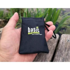 BasicNature Besteckset Biwak 'MiniTrek' -CampGlück Verkäufe basicnature besteckset biwak minitrek7