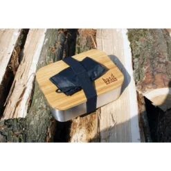 BasicNature Besteckset Biwak 'MiniTrek' -CampGlück Verkäufe basicnature besteckset biwak minitrek9