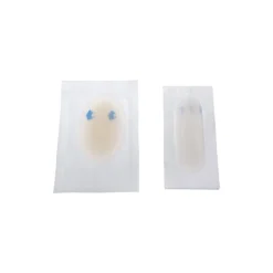 BasicNature Blasenpflaster -CampGlück Verkäufe basicnature blasenpflaster2