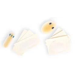 BasicNature Blasenpflaster -CampGlück Verkäufe basicnature blasenpflaster5