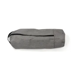 BasicNature Campingbett 'Lifted', Grau 190 Cm 19 BasicNature Campingbett 'Lifted', Grau 190 Cm -CampGlück Verkäufe basicnature campingbett lifted grau 190 cm4