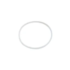 BasicNature Dichtung Food Container, Für Dose Klein 0,5 L