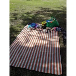 BasicNature Edelstahl Trinkhalmset 4 Stück -CampGlück Verkäufe basicnature edelstahl trinkhalmset 4 stueck2