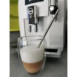 BasicNature Edelstahl Trinkhalmset 4 Stück -CampGlück Verkäufe basicnature edelstahl trinkhalmset 4 stueck6