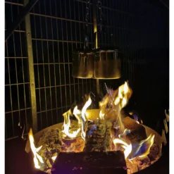 BasicNature Edelstahltopf 'Billy Can' 1,4 L -CampGlück Verkäufe basicnature edelstahltopf billy can 14 l11