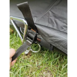 BasicNature Erdanker 40 Cm -CampGlück Verkäufe basicnature erdanker 40 cm3