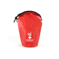 BasicNature Erste-Hilfe-Set 'Plus', Wasserdicht, -CampGlück Verkäufe basicnature erste hilfe set plus wasserdicht2