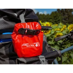 BasicNature Erste-Hilfe-Set 'Plus', Wasserdicht, -CampGlück Verkäufe basicnature erste hilfe set plus wasserdicht7