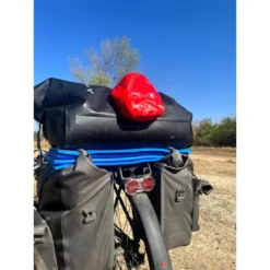 BasicNature Erste-Hilfe-Set 'Plus', Wasserdicht, -CampGlück Verkäufe basicnature erste hilfe set plus wasserdicht8