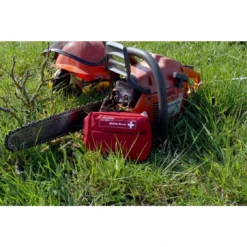 BasicNature Erste-Hilfe-Set 'Plus' -CampGlück Verkäufe basicnature erste hilfe set plus4