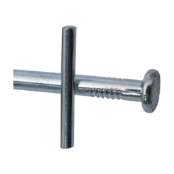 BasicNature Felsnagel 'Rock' 23 Cm 5 Stück -CampGlück Verkäufe basicnature felsnagel rock 23 cm 5 stueck4