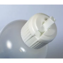 BasicNature Fläschchen Mit Klappausgiesser, 50 Ml 2 Stück