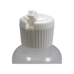 BasicNature Fläschchen Mit Klappausgiesser, 50 Ml 2 Stück -CampGlück Verkäufe basicnature flaeschchen mit klappausgiesser 50 ml 2 stueck4