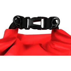 BasicNature Packsack '500D' 35 L Rot -CampGlück Verkäufe basicnature packsack 500d 35 l rot7