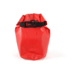 BasicNature Packsack 'Erste Hilfe' Rot 2 L -CampGlück Verkäufe basicnature packsack erste hilfe rot 2 l3