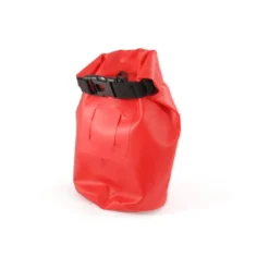 BasicNature Packsack 'Erste Hilfe' Rot 2 L -CampGlück Verkäufe basicnature packsack erste hilfe rot 2 l4