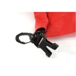 BasicNature Packsack 'Erste Hilfe' Rot 2 L -CampGlück Verkäufe basicnature packsack erste hilfe rot 2 l5