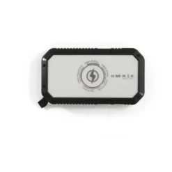 BasicNature Powerbank '20' 20000 MAh -CampGlück Verkäufe basicnature powerbank 20 20000 mah10