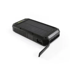 BasicNature Powerbank '20' 20000 MAh -CampGlück Verkäufe basicnature powerbank 20 20000 mah3