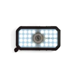 BasicNature Powerbank '20' 20000 MAh -CampGlück Verkäufe basicnature powerbank 20 20000 mah4