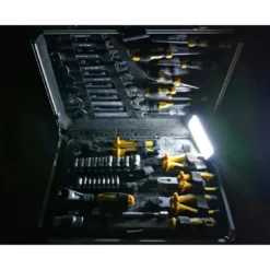 BasicNature Powerbank '20' 20000 MAh -CampGlück Verkäufe basicnature powerbank 20 20000 mah8