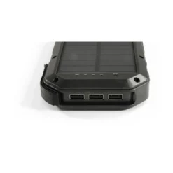 BasicNature Powerbank '20' 20000 MAh -CampGlück Verkäufe basicnature powerbank 20 20000 mah9