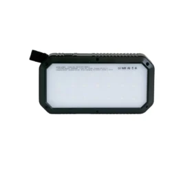 BasicNature Powerbank '8' 8000 MAh -CampGlück Verkäufe basicnature powerbank 8 8000 mah4