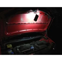 BasicNature Powerbank '8' 8000 MAh -CampGlück Verkäufe basicnature powerbank 8 8000 mah8