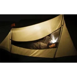 BasicNature Powerbank '8' 8000 MAh -CampGlück Verkäufe basicnature powerbank 8 8000 mah9