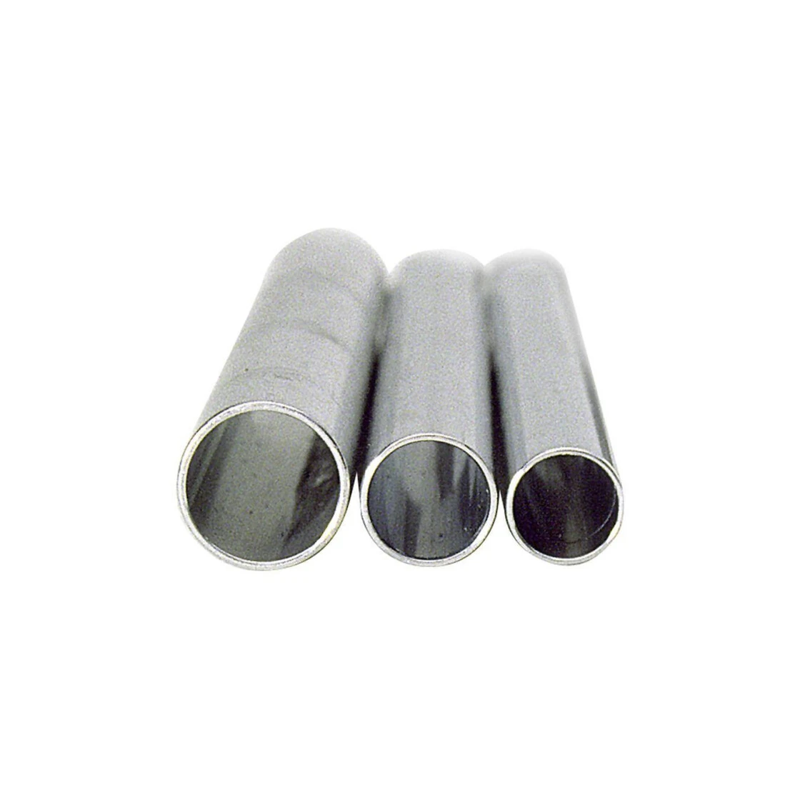 BasicNature Reparaturhülsen 13,8 Mm 2 Stück 1 BasicNature Reparaturhülsen 13,8 Mm 2 Stück