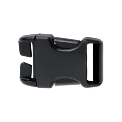 BasicNature Steckschließe Spezial II 25 Mm 10 Stück -CampGlück Verkäufe basicnature steckschliesse spezial ii 25 mm 10 stueck