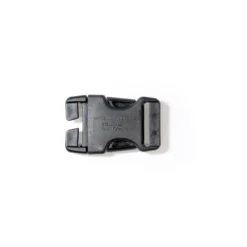 BasicNature Steckschließe Spezial II 25 Mm 10 Stück -CampGlück Verkäufe basicnature steckschliesse spezial ii 25 mm 10 stueck5