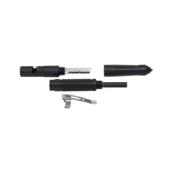 BasicNature Tool 'Emergency 4 In 1' -CampGlück Verkäufe basicnature tool emergency 4 in 12