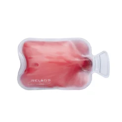 BasicNature Wärmekissen 'Mini Magic'2 Stück -CampGlück Verkäufe basicnature waermekissen mini magic 2 stueck10