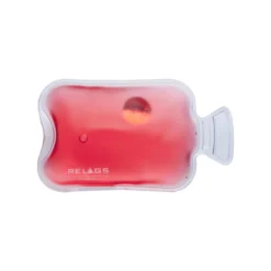 BasicNature Wärmekissen 'Mini Magic'2 Stück -CampGlück Verkäufe basicnature waermekissen mini magic 2 stueck3