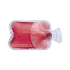 BasicNature Wärmekissen 'Mini Magic'2 Stück -CampGlück Verkäufe basicnature waermekissen mini magic 2 stueck5