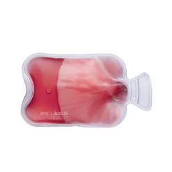 BasicNature Wärmekissen 'Mini Magic'2 Stück -CampGlück Verkäufe basicnature waermekissen mini magic 2 stueck6