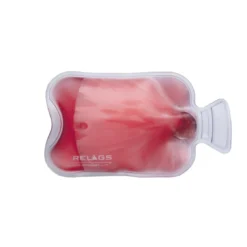 BasicNature Wärmekissen 'Mini Magic'2 Stück -CampGlück Verkäufe basicnature waermekissen mini magic 2 stueck8