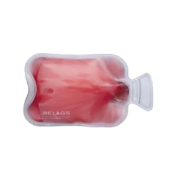 BasicNature Wärmekissen 'Mini Magic'2 Stück -CampGlück Verkäufe basicnature waermekissen mini magic 2 stueck9