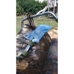 BasicNature Wasserfilter