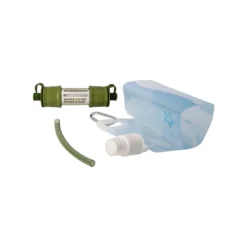 BasicNature Wasserfilter -CampGlück Verkäufe basicnature wasserfilter7
