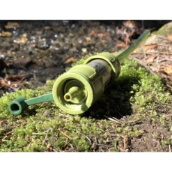 BasicNature Wasserfilter -CampGlück Verkäufe basicnature wasserfilter9