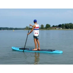 BasicNature Weithalstonne, Rund Weiß 3,6 L -CampGlück Verkäufe basicnature weithalstonne rund weiss 36 l6