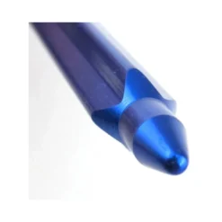 BasicNature Zelthering 'Steady' 30 Cm Blau 4 Stück -CampGlück Verkäufe basicnature zelthering steady 30 cm blau 4 stueck4