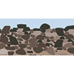 BasicNature Zelthering 'Y-Stake' 18 Cm Blau 8 Stück -CampGlück Verkäufe basicnature zelthering y stake 18 cm blau 8 stueck5