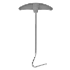 BasicNature Zelthering 'Zieher' -CampGlück Verkäufe basicnature zelthering zieher