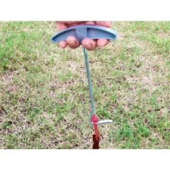 BasicNature Zelthering 'Zieher'