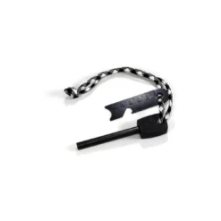 BasicNature Zündstahl -CampGlück Verkäufe basicnature zuendstahl