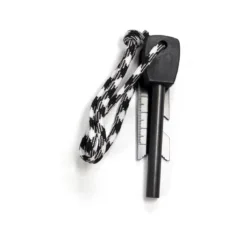 BasicNature Zündstahl